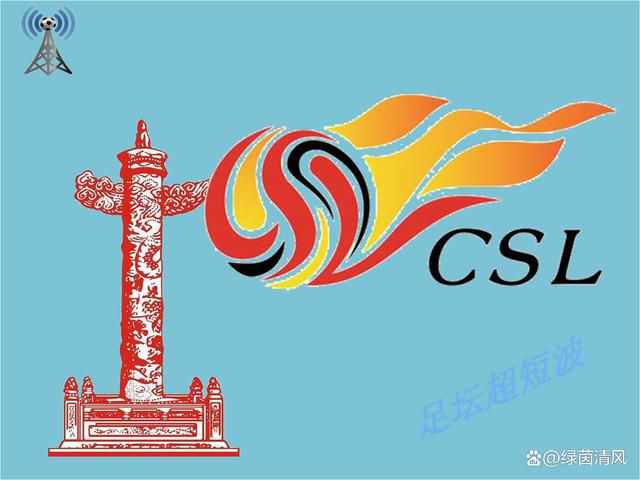 成人午夜免费视频免费看